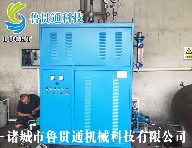 工業用電磁蒸汽爐 有各種大型、中型、小型，具體可來電咨詢，可根據客戶要求選型。