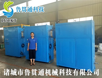 0.5噸電磁加熱蒸汽鍋爐 有各種大型、中型、小型，具體可來電咨詢，可根據客戶要求選型。