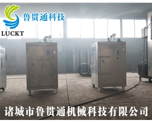 電熱管蒸汽發生器，各種型號現貨供應，型號不同，功率不同，可適用于多種行業，歡迎來單咨詢