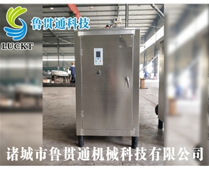 電鍋爐 各種型號現貨供應，型號不同，功率不同，可適用于多種行業，歡迎來單咨詢