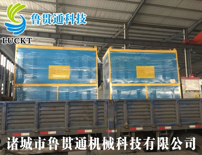 0.3噸電磁蒸汽發生器 有各種大型、中型、小型，具體可來電咨詢，可根據客戶要求選型。