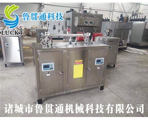 電熱管蒸汽發生器 各種型號現貨供應，型號不同，功率不同，可適用于多種行業，歡迎來單咨詢