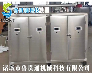 電熱管蒸汽發生器 各種型號現貨供應，型號不同，功率不同，可適用于多種行業，歡迎來單咨詢