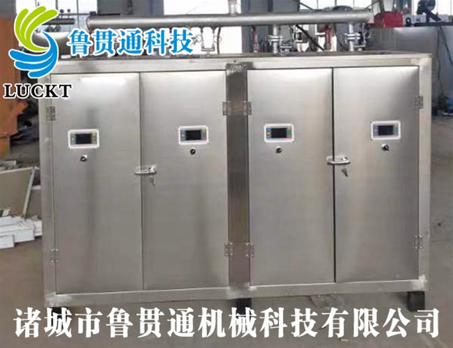 電熱管蒸汽發生器 各種型號現貨供應，型號不同，功率不同，可適用于多種行業，歡迎來單咨詢
